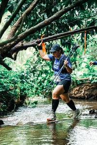 BIB: 
                            <button type="button" onclick="openModal(25406505)" class="btn btn-primary btn-sm float-right btn-popup" data-toggle="modal" data-target=".modal-high-quality">
                        <i class="fas fa-shopping-cart"></i> Add to Cart
                    </button>
                                            <button type="button" onclick="isThisMe(25406505, true)" class="btn btn-success btn-sm float-right btn-popup btn-isme hidden" data-toggle="tooltip" data-placement="bottom" title="นี่คือรูปของคุณใช่ไหม คลิกที่นี่เพื่อเอาเข้าอัลบั้ม">
                        <i class="fas fa-plus"></i> Add to album
                    </button>
                    <button type="button" onclick="isThisMe(25406505, false)" class="btn btn-warning btn-sm float-right btn-popup btn-isnotme hidden">
                        <i class="fas fa-ban"></i> Remove from album
                    </button>